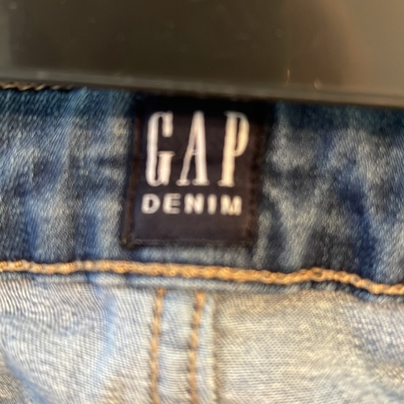 Gap jeans - Picture 4 of 6